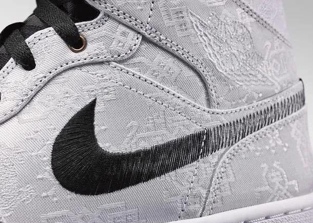 【绸缎】绸缎又俗又难穿?现在开始修改你的偏见了!