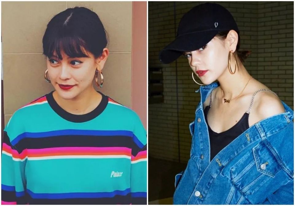 推广 | 神乎其技的日本化妆术，原来就是这点套路