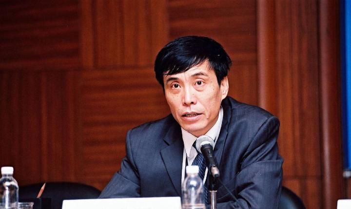  【中国足协】中国足协36人的庞大执委会, 权力这么大, 居然可以