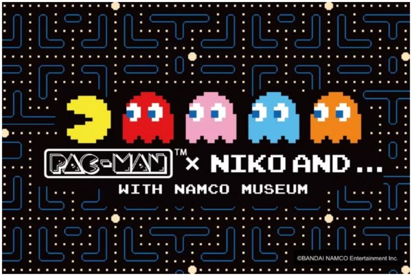 用做杂志的方式开了一家杂货店，店面每天都在变“脸”!