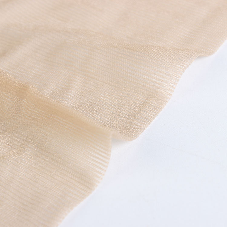 让女人无法抗拒的“皮筋丝袜”，性感又撩人，女人味十足，贼弹力