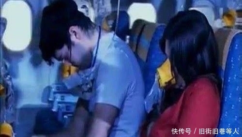 「发生」因一小失误,客机自动盘旋4小时,115名乘客昏睡至死