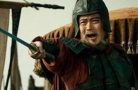 『董卓』董卓手下的五虎将下场有多惨 除了一人外其他都不得善终