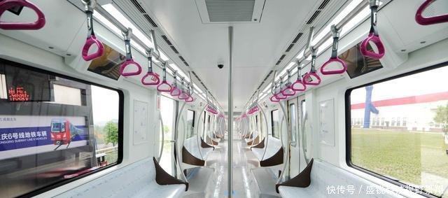 河南的4个地级市要发达了, 将开始修建地铁