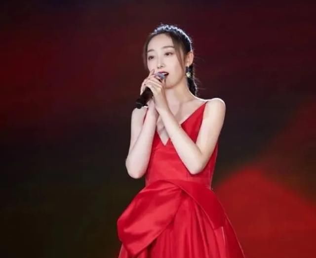  「绰约」全身若冰雪绰约如处子,正是蜜桃成熟时的肌肤白原来是这样的!