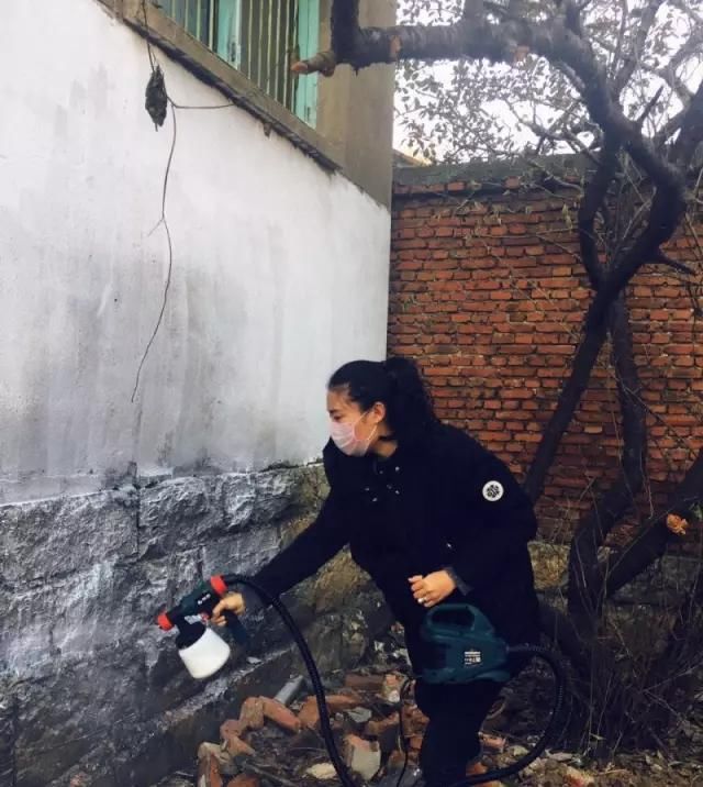  荒废■这家人只花1万，改了套荒废10年的老宅！看完后，我想回农