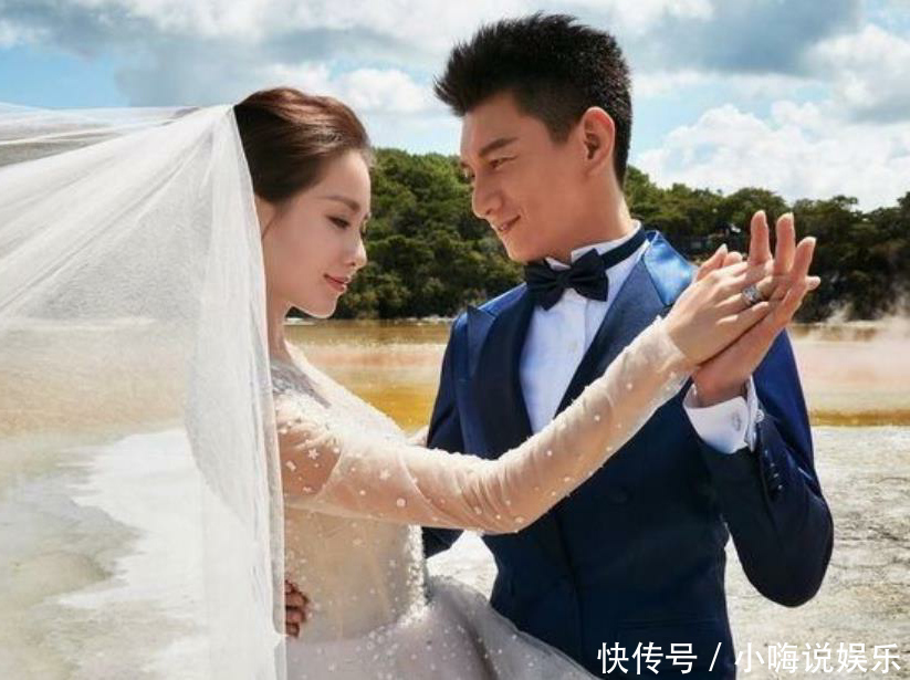 卓伟再爆猛料，刘诗诗承认出轨，离婚事件成事实，网友：渣女！