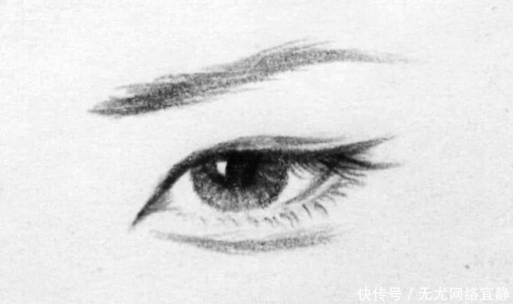 #女生#长相难看的女生一般脸上有这3个特征!中一个就很容易被嫌弃