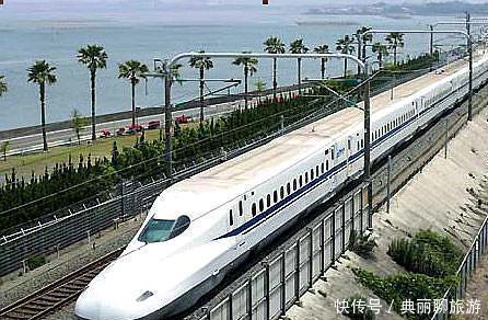 山东又迎新高铁线路！途经济南等市，带动多个县城经济发展