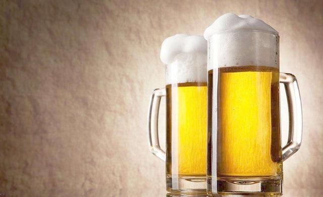 夏季养生，请大家避开这些谣言和传闻，因为它们不可信！