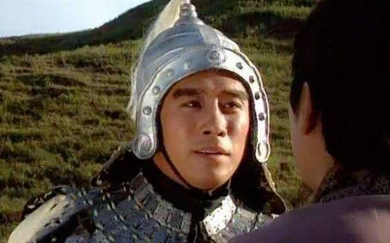  【关云长】三国斩杀大将数最多的将军，比关云长张飞要不张扬，文丑是他手下败将！