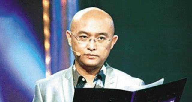 【勿扰】“非诚勿扰”火了九年全是托?你知道这些女嘉宾都是从哪来的吗?