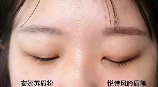 发际线男孩花2500修的眉毛这个鸟样