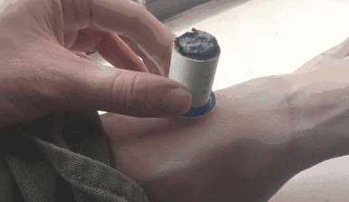 末伏将至!忽略这个步骤，湿热邪气一起找上门…