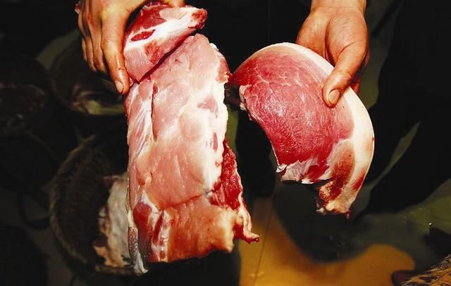 口服“美白丸”能防晒不靠谱？“科学”流言榜发布