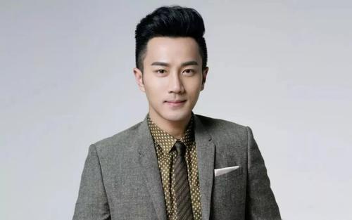 发型 | 根据脸型特征剪发型，剪对了颜值暴涨