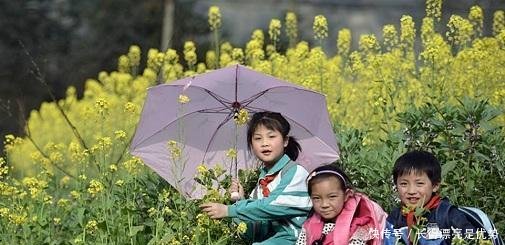 鼓励生二胎，三胎罚款标准出炉，看完罚金，农民纷纷表示生不起