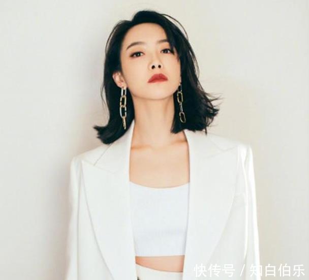  「适合」“高马尾”已经过时了！今年正流行这“4种”发型，8成女生都适合