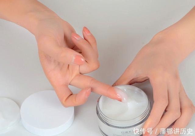 #离职#屈臣氏离职导购良心整理:遭嫌弃的5款垃圾护肤品,用后彻底被征服