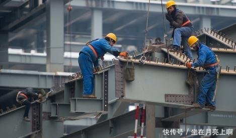 未来几年,农村最先富起来的,十有八九是以下2类人,希望有你！