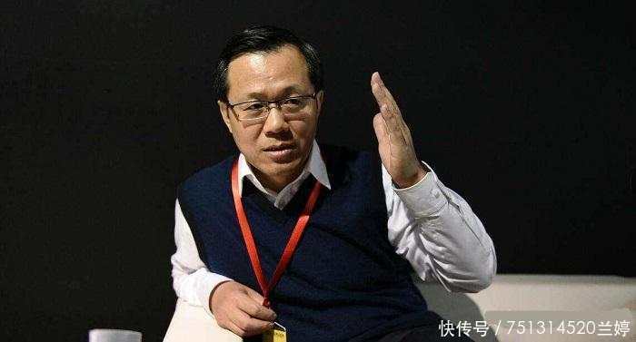 卓伟爆料古天乐再添实锤, 没想到他是这样的人, 网友: 最讨厌这种