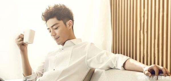 【选对】会穿衬衫,不等于穿对衬衫,选对了穿着才会舒服好看