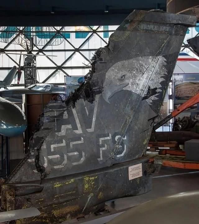  「南斯拉夫」中国援助的塞尔维亚太彪悍！博物馆藏有土耳其弯刀和美国隐身战机