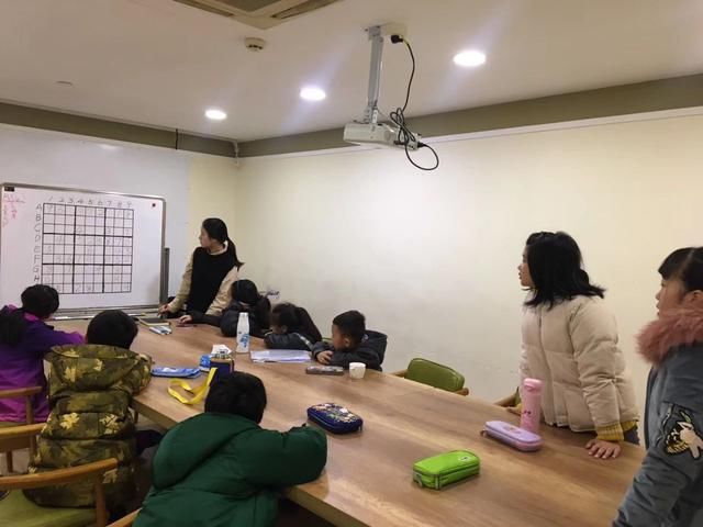 起源中国古代九宫图 美国叫数字拼图 日本叫数