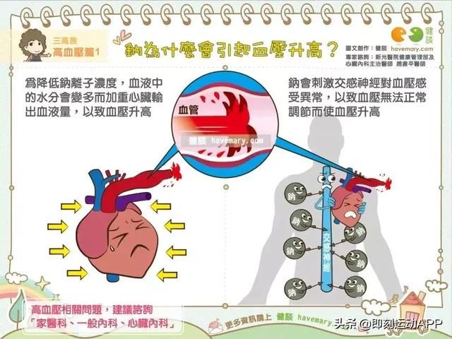 体质■辟谣：狂吃不胖真的存在吗？女明星吃不胖就是因为易瘦体质？
