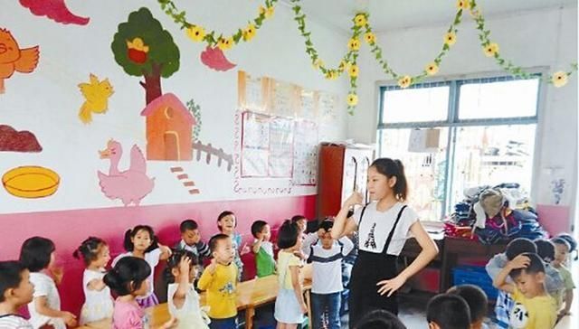 【我家】幼儿园布置“奇葩”作业,让孩子填“我家的车”,家长做法很机智