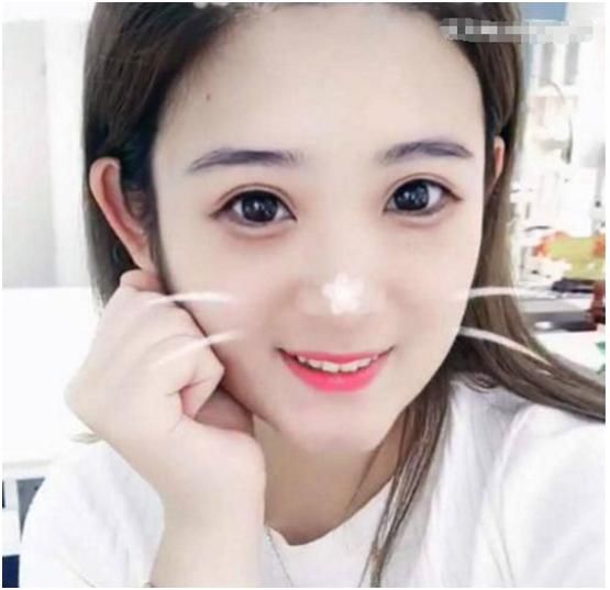 赵丽颖宣布退圈将至？陈伟霆谈吐真相，网友：人好一切都不是事！