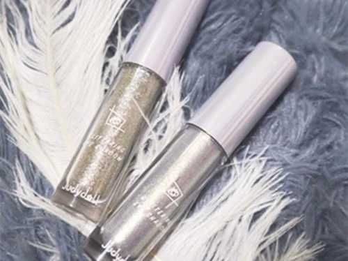  「值得」哪些国货彩妆值得买？盘点热门又好用的国货彩妆，超平价！