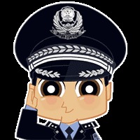 发布|公安紧急提醒!最近德州出现这些骗局,有人损失十几万,多人上