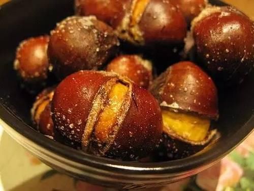  「食物」【实用】冰箱只拿来放食物？太浪费！99%的人不知道这些功能...