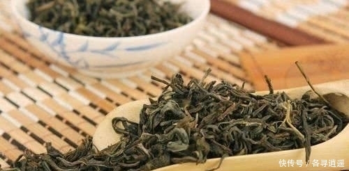  「美国人」美国人非常不解：这么好的东西，价格又贵，中国人为