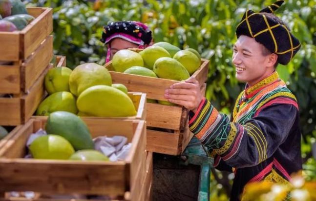 四川最“有钱”的城市，人均收入高达9万多，却仅为五线城市