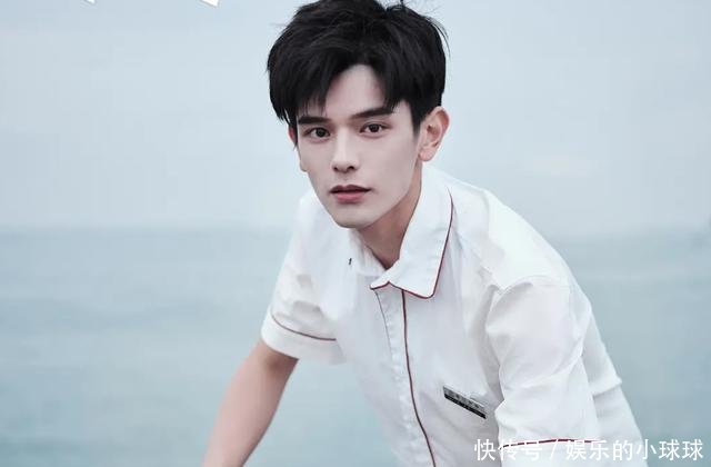 『校园剧』《时光与你都很甜》还没结束，又一校园剧官宣，是爆款没跑了