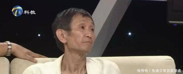 毛晓彤生父事件再爆内幕没想到这个吸毒坐牢的父亲要毁掉女儿！