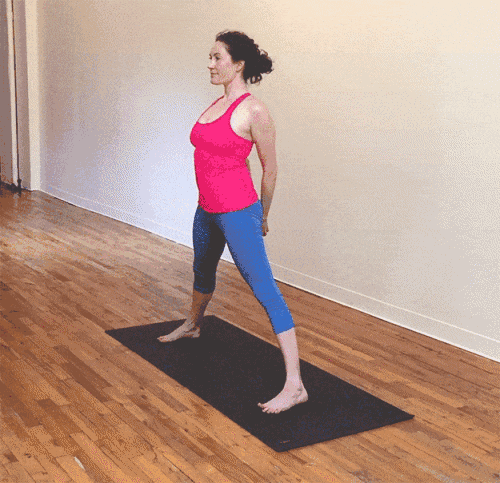 心疼宋仲基!宋慧乔新剧又是甜腻姐弟恋