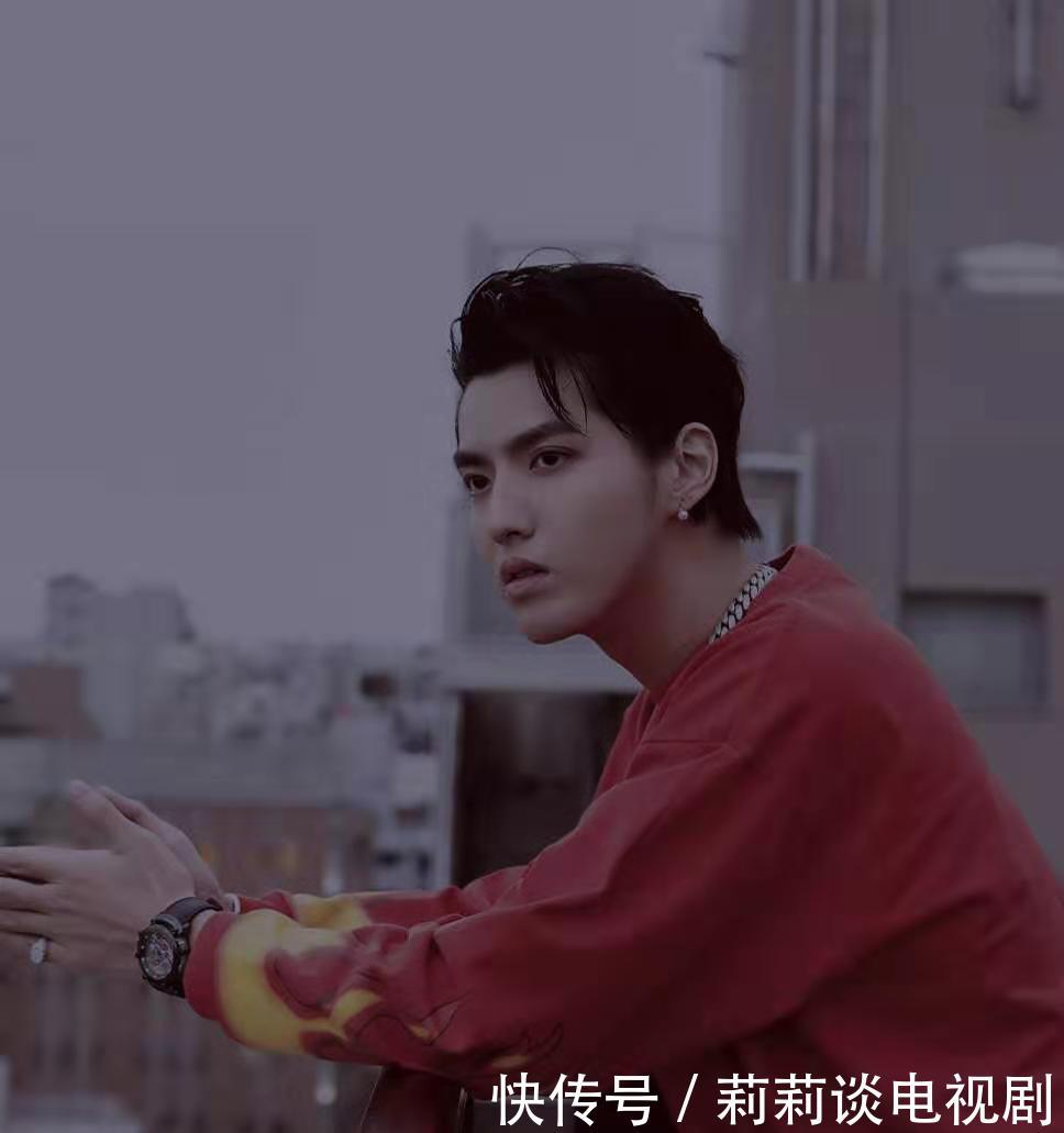 东方卫视跨年肖战收视率