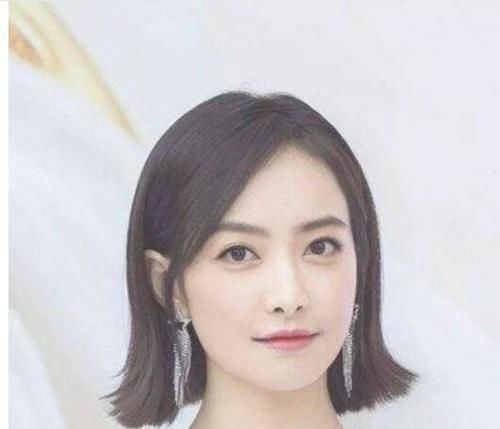 『女生』大脸女生修脸减龄发型,你喜欢哪一款?