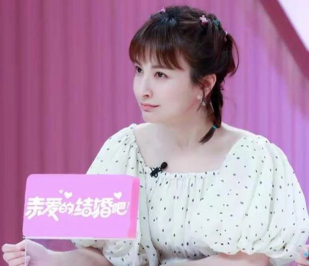 湖南台晚会吴昕谢娜