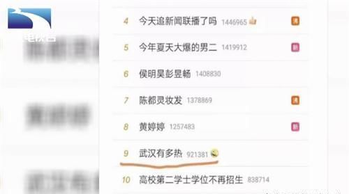 高温直达41℃，空调续命电费上千，你是想被热死还是“穷死”？