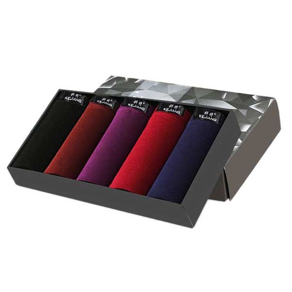 义乌造“1绳到底透明裤”火了，老公再也不要三角裤，穿上太舒服