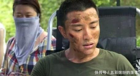 贾乃亮回应出游照！一句话暴露李小璐现状！疑打破离婚宣言！