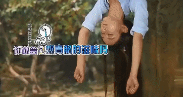 血栓?心脏脆弱?赵丽颖停工原因空降热搜,真实情况却是!