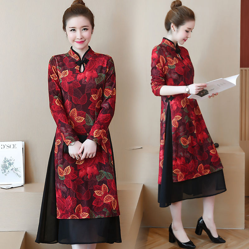 女人会打扮才好看!瞧瞧下面女人，风情万种，美的叫人挪不开眼