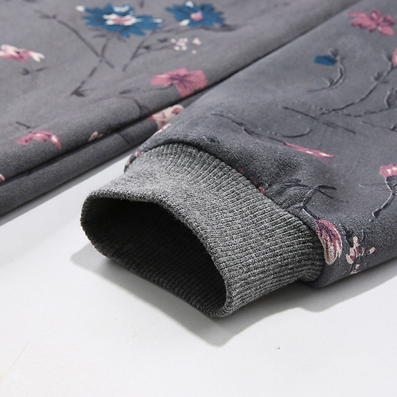 美的慌!今年新出的秋装太好看啦，快把短袖收起来吧，暖和又洋气