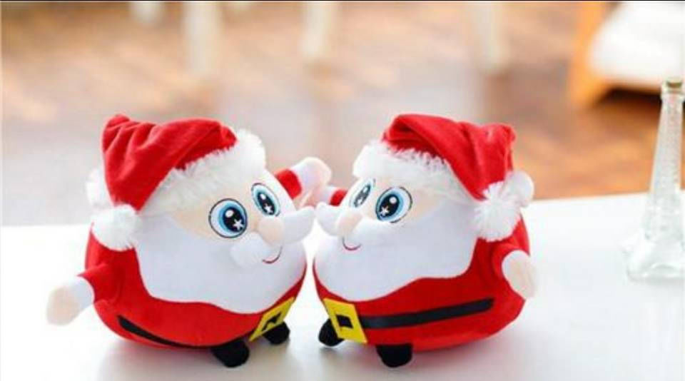  服装加工■不能打工的农村人，4人是农村创业的合适方法。成为老