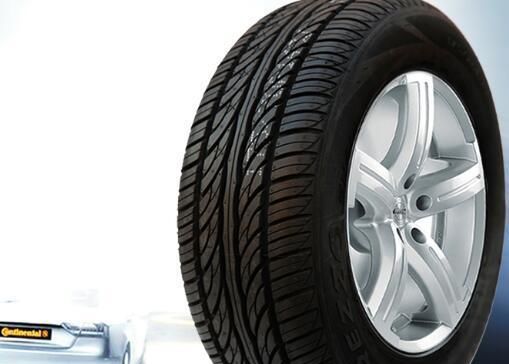 修车是什么意思